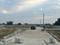Residential plots near pari chowk greater Noida Plot View 2