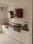 Purushottam Plaza Kitchen 1