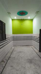 Hall Image of 750 Sq.ft 2 BHK Independent House for rent in Nayagaon Chandigarh for Rs. 13000
