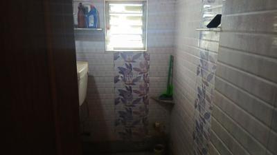 Image of 990 Sq.ft 2 BHK Apartment / Flat for rent in Keshtopur, Kolkata for Rs. 12555