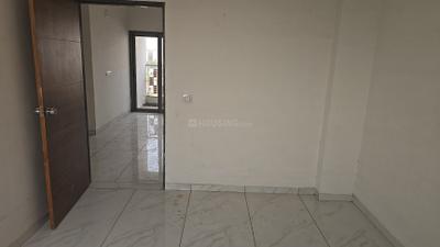 Bedroom Image of 1908 Sq.ft 3 BHK Apartment / Flat for sale in Vasna Ahmedabad for Rs. 10500000