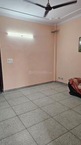 Hall Image of 1205 Sq.ft 2 BHK Builder Floor for rent in Sector 12 Noida for Rs. 25000