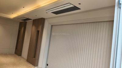 Living Room Image of 4800 Sq.ft 4 BHK Builder Floor for sale in Kailash Colony New Delhi for Rs. 113500000