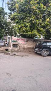 Image of 3230 Sq.ft Residential Plot / Land for sale in Gomti Nagar, Lucknow for Rs. 46800000