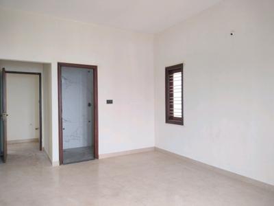 Bedroom Image of 2090 Sq.ft 3 BHK Apartment / Flat for sale in RR Nagar Bengaluru for Rs. 21000000