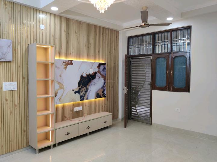 Gyan Khand, Indirapuram Main Image 1