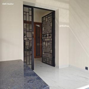 Hall Image of 1650 Sq.ft 3 BHK Independent House for rent in Cs Nagar Madurai for Rs. 36000