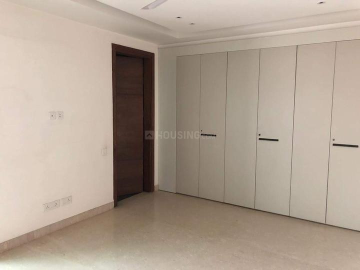 panchsheel enclave b block Bedroom 1