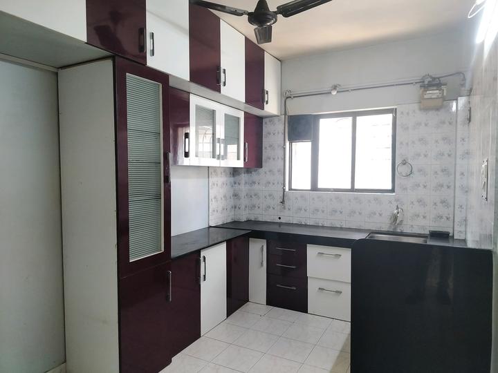 riddhi siddhi Main Image 1