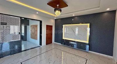 Bedroom Image of 950 Sq.ft 2.5 BHK Independent House for sale in Padappai Chennai for Rs. 6000000