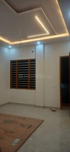 Hall Image of 2100 Sq.ft 4 BHK Independent House for sale in Sahastradhara Road Dehradun for Rs. 10000000