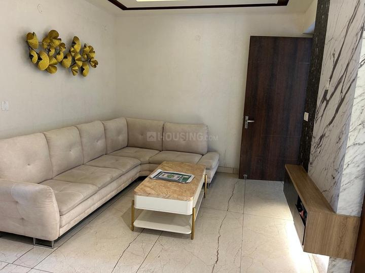 Tejas Greenberry Signatures Main Image 1