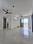Lodha Palava Codename Celebration Main Image 1