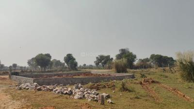 Image of 2349 Sq.ft Residential Plot / Land for sale in Jagatpura, Jaipur for Rs. 11484000