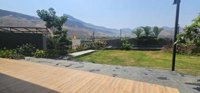 Image of 2000 Sq.ft Residential Plot / Land for sale in Igatpuri, Nashik for Rs. 2000000