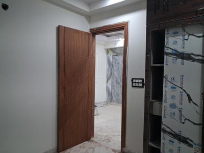 Bedroom Image of 1500 Sq.ft 3 BHK Apartment / Flat for sale in Sector 73 Noida for Rs. 5200000