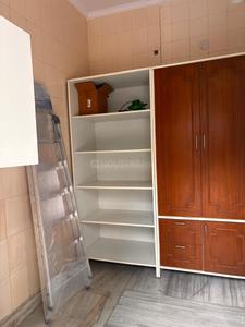 Bedroom Image of 3500 Sq.ft 4 BHK Independent House for rent in Sector 16 Faridabad for Rs. 45000