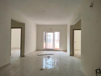 Living Room Image of 1440 Sq.ft 3 BHK Apartment / Flat for sale in Kaggadasapura Bengaluru for Rs. 16000000