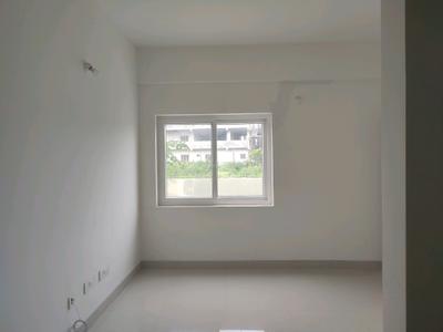Living Room Image of 1020 Sq.ft 2 BHK Apartment / Flat for sale in Rameshwaram Banda Sangareddy for Rs. 4692000