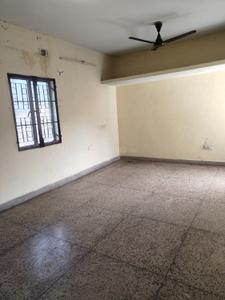 Hall Image of 1000 Sq.ft 1.5 BHK Builder Floor for rent in DDA Flats Munirka, Munirka New Delhi for Rs. 45000