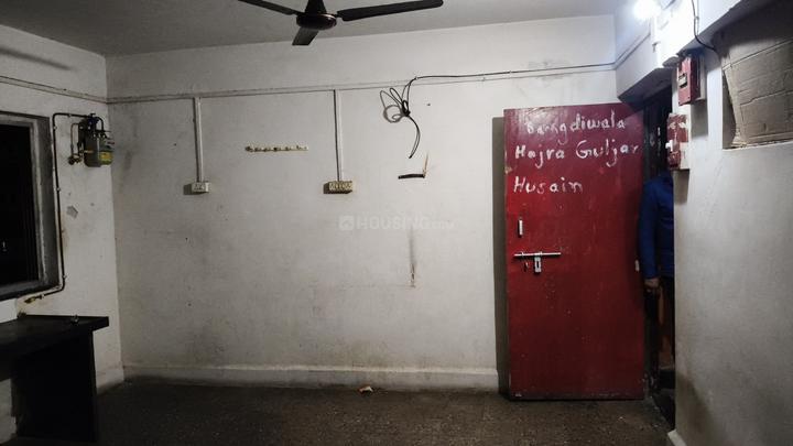 Sai ganesh chs Main Image 1