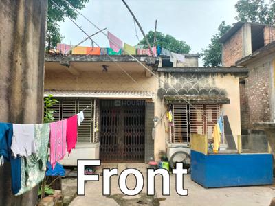 Image of 2880 Sq.ft 4 BHK Independent House for sale in Madhyamgram, Kolkata for Rs. 5500000