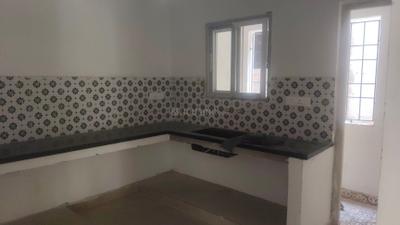 Kitchen Image of 1380 Sq.ft 3 BHK Apartment / Flat for sale in Madipakkam Chennai for Rs. 13000000
