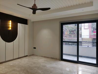 Living Room Image of 3000 Sq.ft 5 BHK Builder Floor for sale in Indirapuram Ghaziabad for Rs. 42000000