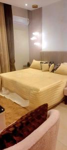 Bedroom Image of 3130 Sq.ft 4 BHK Apartment / Flat for sale in Nabha Zirakpur for Rs. 31500000