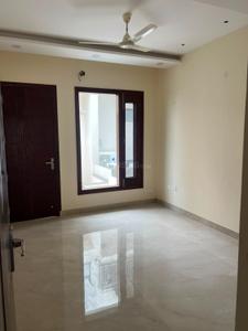 Hall Image of 3200 Sq.ft 6 BHK Independent House for sale in Sector 85 Mohali for Rs. 47500000