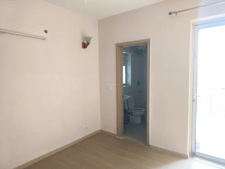 Sector 86 Bedroom One 1