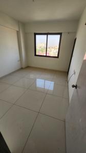 Bedroom Image of 1719 Sq.ft 3 BHK Apartment / Flat for sale in Shri Parshva Orion, Paldi Ahmedabad for Rs. 12500000