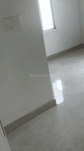 Image of 1600 Sq.ft 3 BHK Apartment / Flat for sale in Ideal Panorama, Puppalaguda, Hyderabad for Rs. 11200000