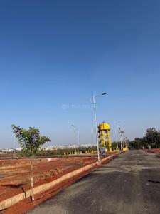 Image of 108 Sq.ft Residential Plot / Land for sale in Nandi Nagar, Bidar for Rs. 3500000