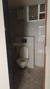 Image of 1150 Sq.ft 2 BHK Apartment / Flat for sale in Mahalakshmi Nagar, Indore for Rs. 5000000