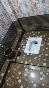 Image of 600 Sq.ft 4 BHK Independent House for sale in Basharatpur, Gorakhpur for Rs. 3500000