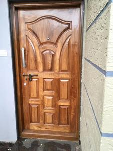 Bathroom Image of 1200 Sq.ft 2 BHK Independent House for rent in R.K. Hegde Nagar Bengaluru for Rs. 21000