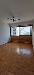 Hall Image of 1500 Sq.ft 3 BHK Apartment / Flat for rent in Marvel Arco, Hadapsar Pune for Rs. 60000
