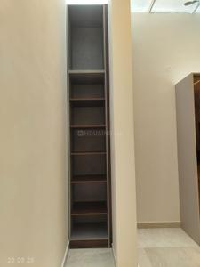 Image of 3000 Sq.ft 3 BHK Villa for rent in Skandaavani Spirit Of One, Gunjur Palya, Bengaluru for Rs. 115000