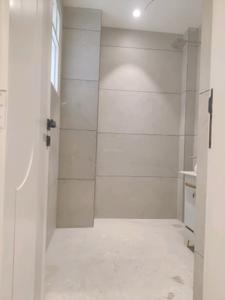 Bedroom Two Image of 2500 Sq.ft 4 BHK Builder Floor for sale in RR Signature Floors, Green Field Colony Faridabad for Rs. 25500000