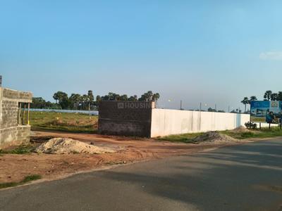 Image of 1800 Sq.ft Residential Plot / Land for sale in Akkivaram, Vizianagaram for Rs. 3400000