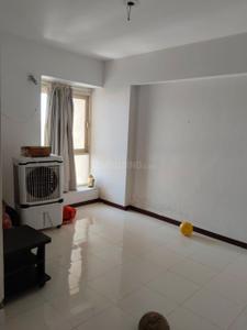 Hall Image of 1979 Sq.ft 3 BHK Apartment / Flat for sale in Goyal Prime Plaza, Bodakdev Ahmedabad for Rs. 14000000