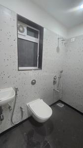 Image of 800 Sq.ft 2 BHK Apartment / Flat for sale in New Anamika, Andheri East, Mumbai for Rs. 25000000