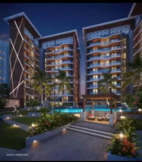 Shubh Gateway Main Image 1