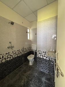 Image of 763 Sq.ft 3 BHK Apartment / Flat for sale in Aravali Homes 2, Makadwali, Ajmer for Rs. 2100000