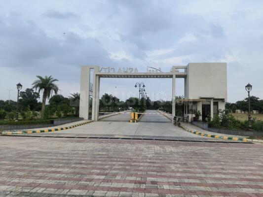 sector 36 Main Image 1