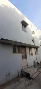 Image of 1800 Sq.ft 3 BHK Villa for sale in Vasna, Vadodara for Rs. 11000000