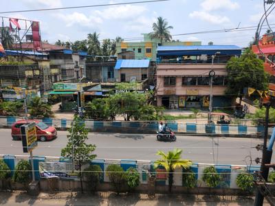 Image of 1860 Sq.ft 3 BHK Builder Floor for sale in Madhyamgram, Kolkata for Rs. 7000000