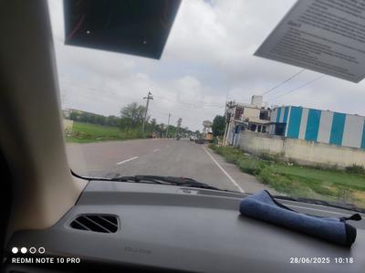 Image of 692 Sq.ft Residential Plot / Land for sale in Sugan Enclave 1, Shrirampura, Jaipur for Rs. 4000000
