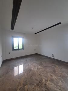 Bedroom Image of 4000 Sq.ft 4 BHK Villa for sale in Gopanapalli Hyderabad for Rs. 85000000